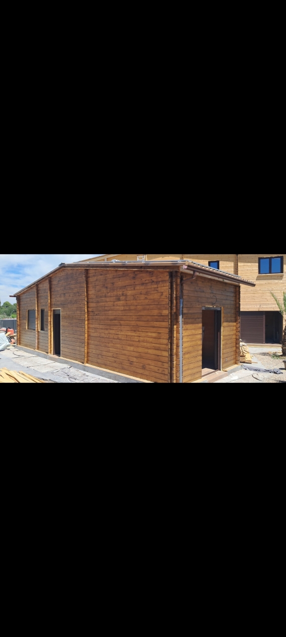 Screenshot 20251201 232410 Photos