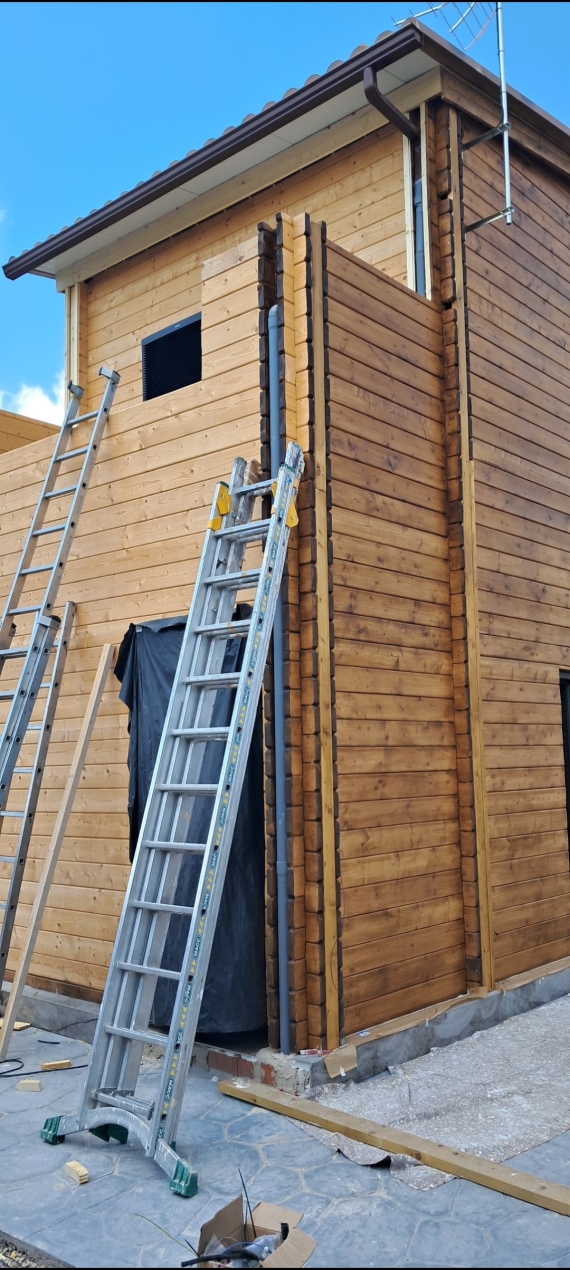 Screenshot 20251201 232436 Photos