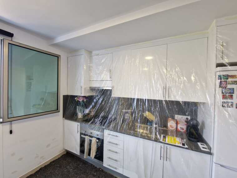 Whatsapp Image 2025 12 02 At 102232 1