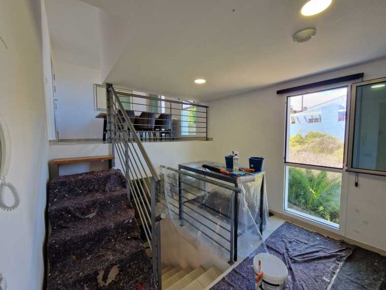 Whatsapp Image 2025 12 02 At 102232 2