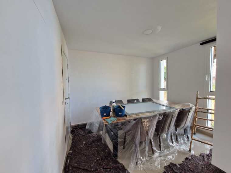 Whatsapp Image 2025 12 02 At 102232