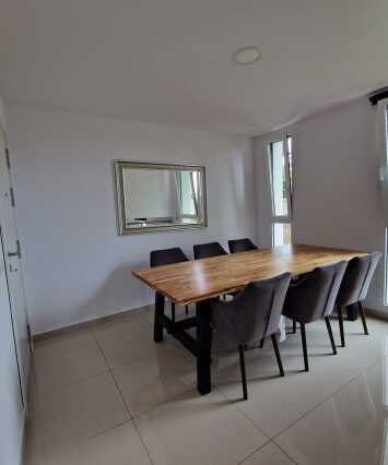 Whatsapp Image 2025 12 02 At 102300 1