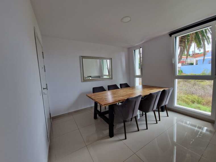 Whatsapp Image 2025 12 02 At 102300 1