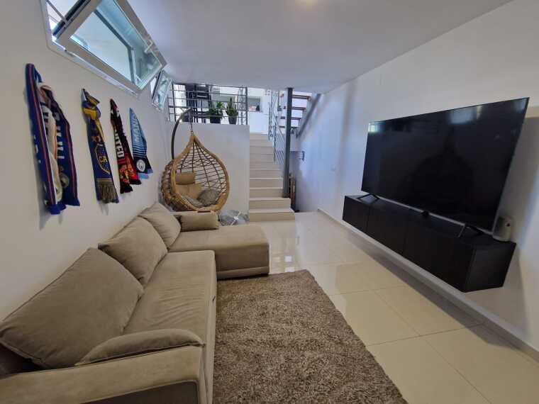 Whatsapp Image 2025 12 02 At 102300 2