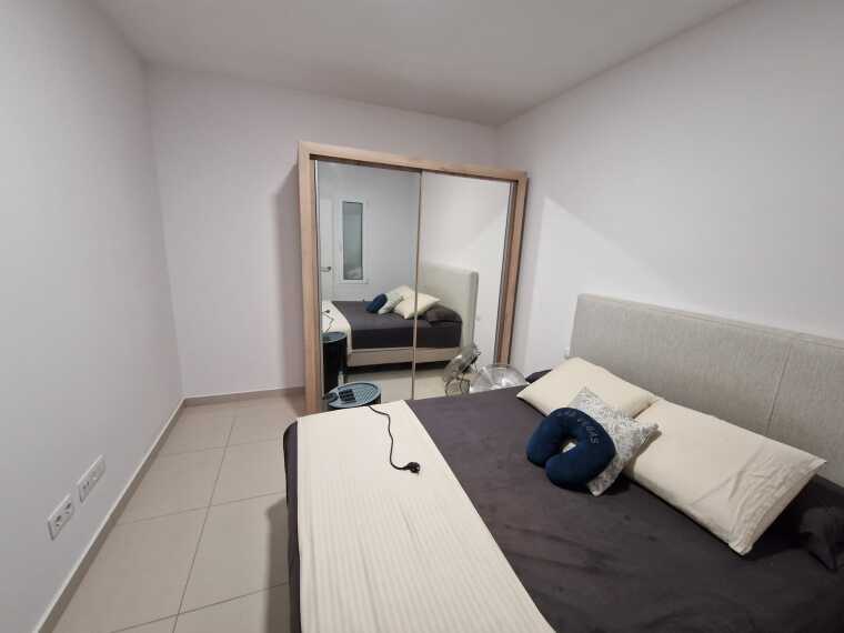 Whatsapp Image 2025 12 02 At 102300 3