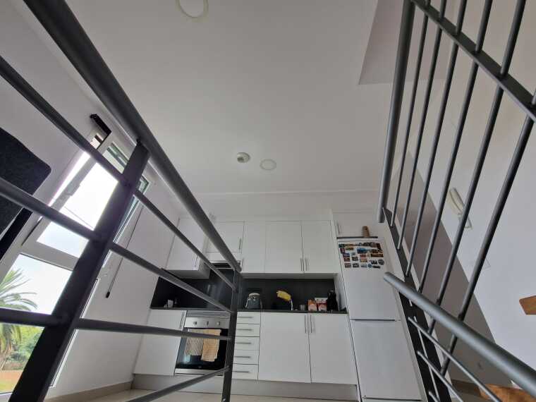 Whatsapp Image 2025 12 02 At 102300 4