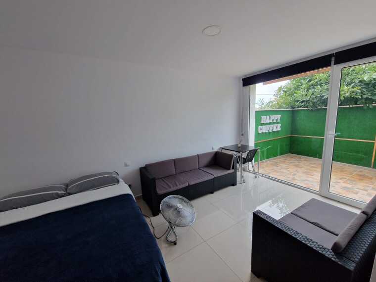 Whatsapp Image 2025 12 02 At 102300 5