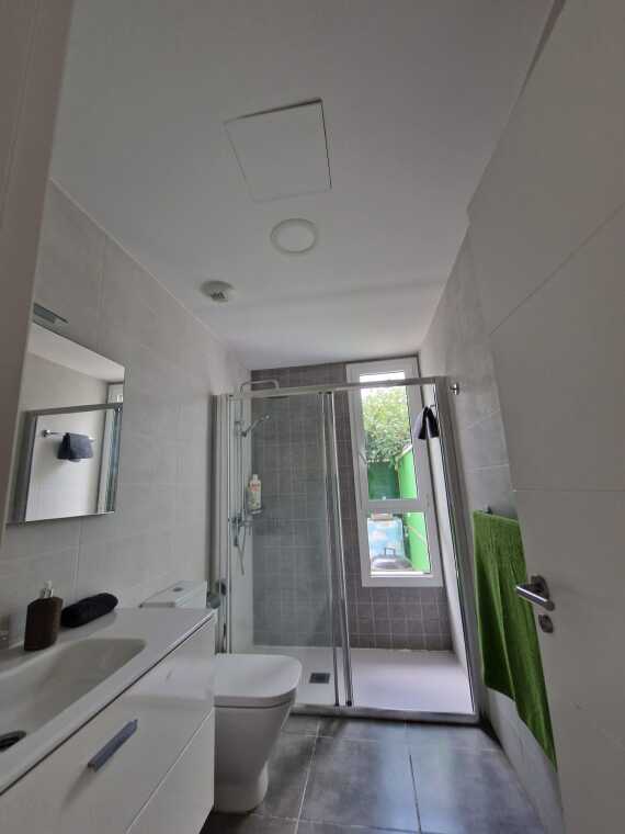 Whatsapp Image 2025 12 02 At 102300 6