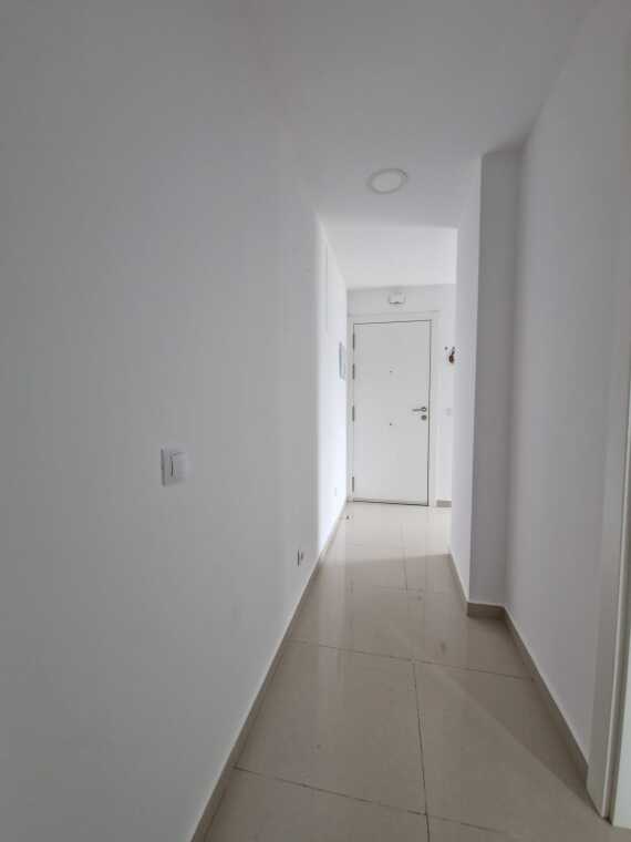 Whatsapp Image 2025 12 02 At 102300 7