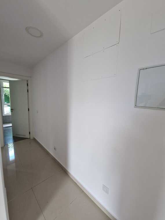 Whatsapp Image 2025 12 02 At 102300 8