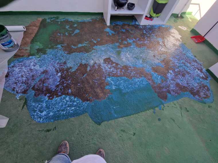 Whatsapp Image 2025 12 02 At 102428