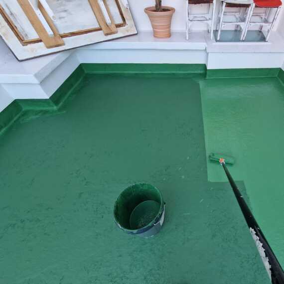 Whatsapp Image 2025 12 02 At 102439