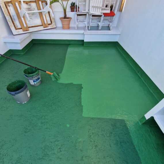 Whatsapp Image 2025 12 02 At 102440 1