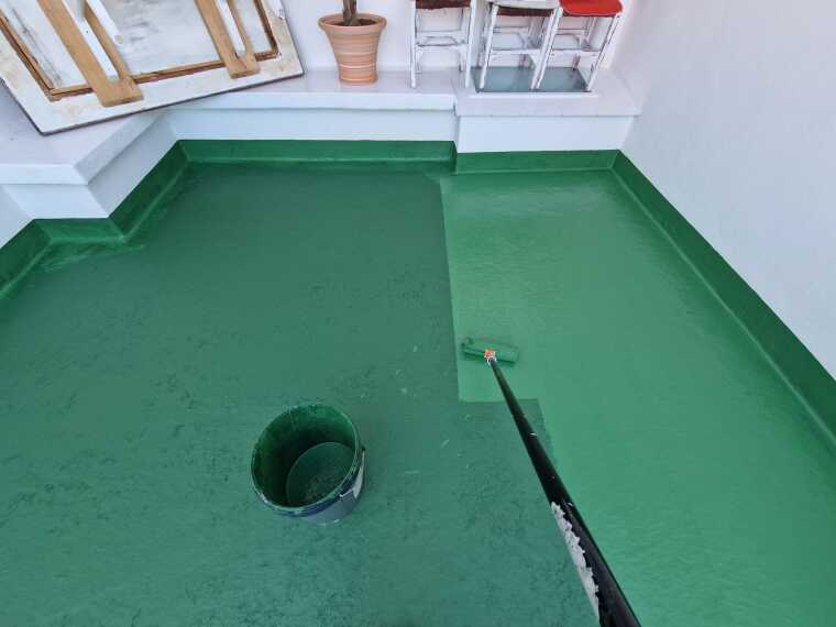 Whatsapp Image 2025 12 02 At 102440