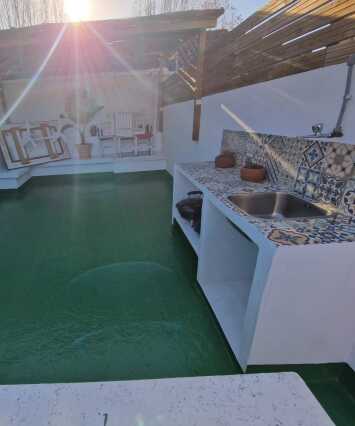 Whatsapp Image 2025 12 02 At 102451 1