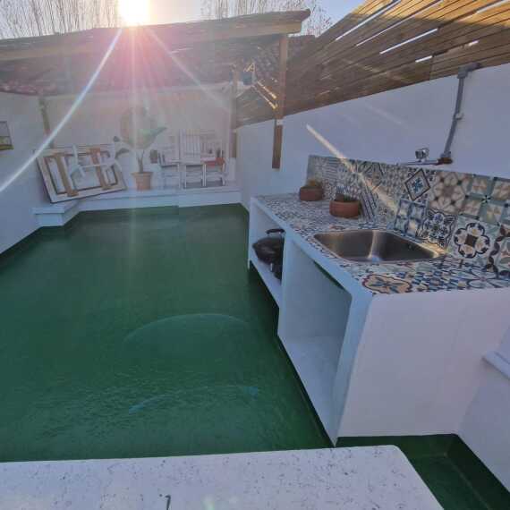 Whatsapp Image 2025 12 02 At 102451 1