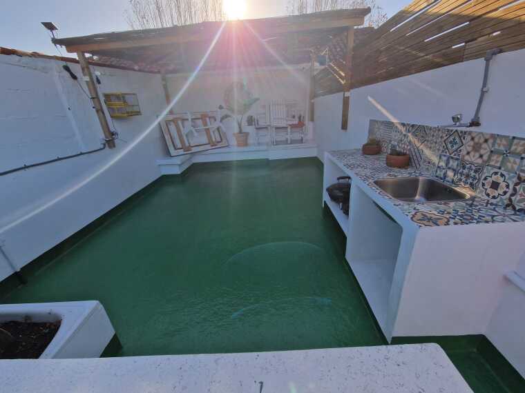 Whatsapp Image 2025 12 02 At 102451 2