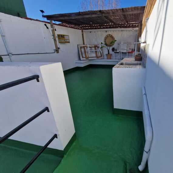 Whatsapp Image 2025 12 02 At 102451 3