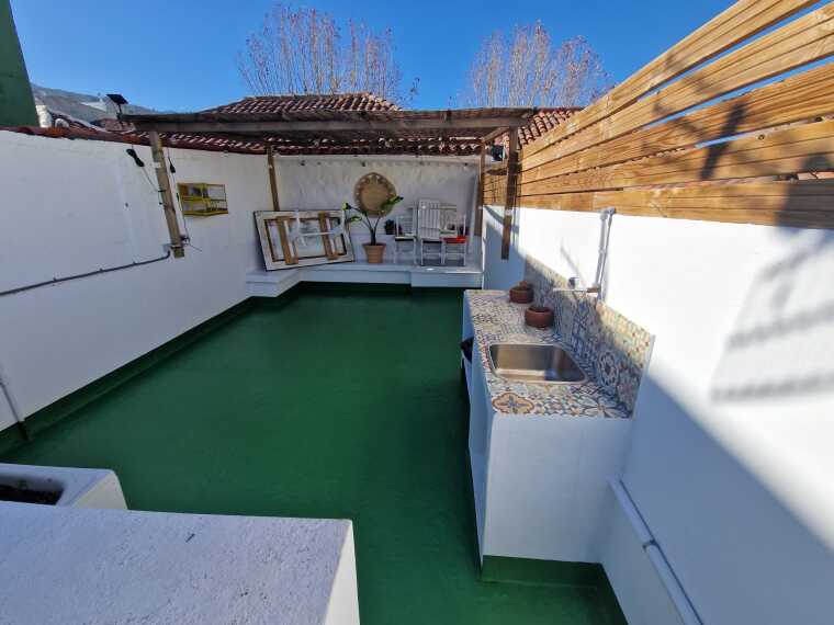 Whatsapp Image 2025 12 02 At 102451 4