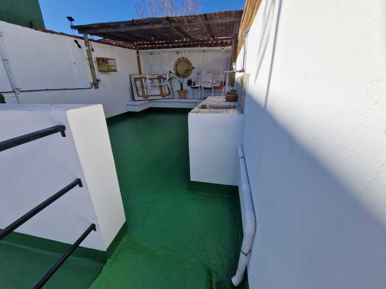 Whatsapp Image 2025 12 02 At 102451 5