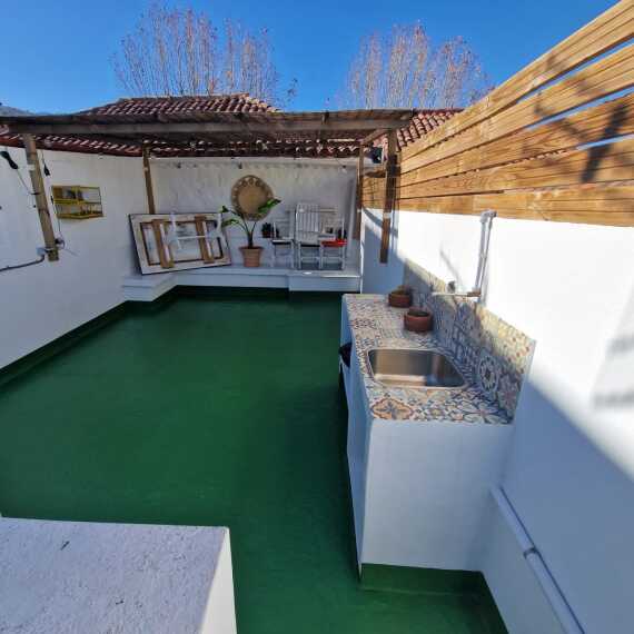 Whatsapp Image 2025 12 02 At 102451