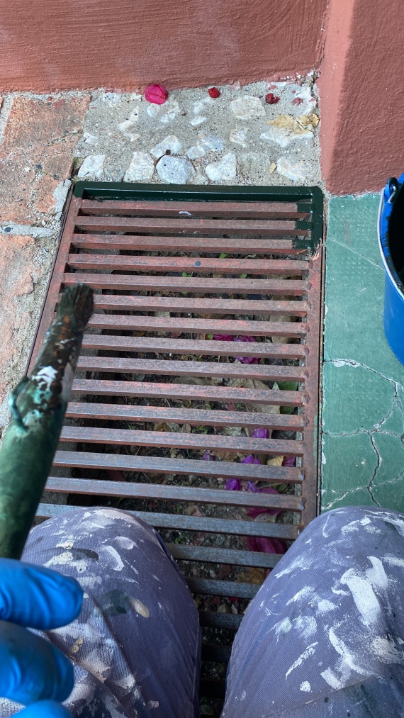 Cc60ec1c 0311 4dd3 B6f6 A45f9492a3ed