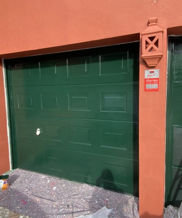 Dbd3aa14 7ebd 4fce 8746 0b467d005b76 1