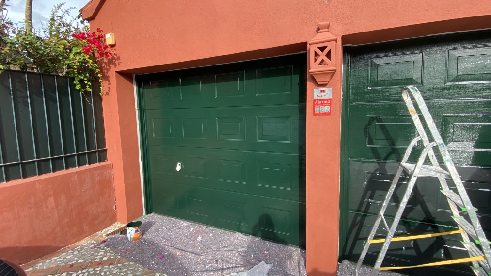 Dbd3aa14 7ebd 4fce 8746 0b467d005b76