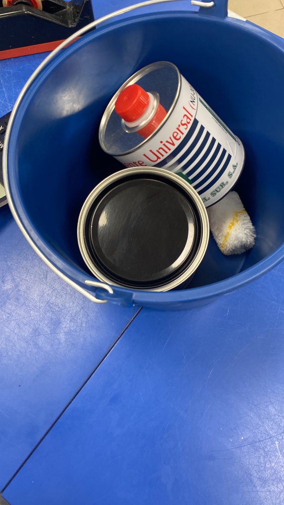 Dcb37017 F519 49a1 91db Ae0170b26e00