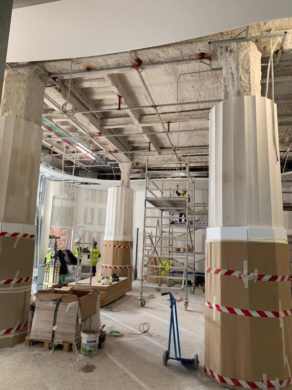 80d5162c E1df 4134 Ab4a 48d573c05974