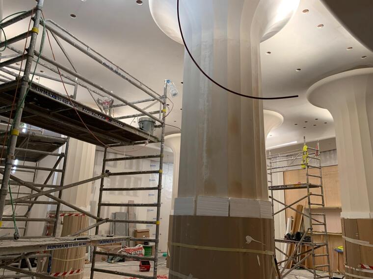 A5a8ffdf Bdd1 4731 A1af 30525c5642f5