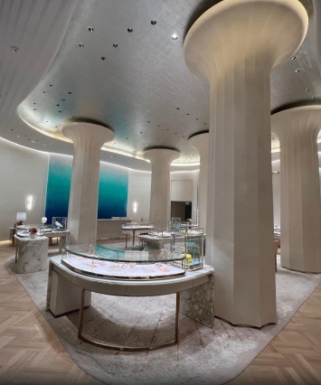 Aef9f8d4 17db 4ed8 B7c8 12a12b67ba1a