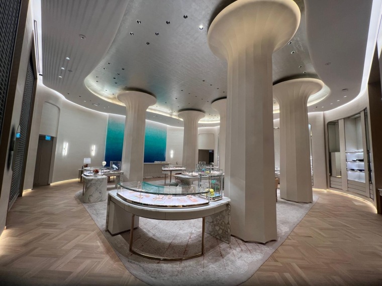 Aef9f8d4 17db 4ed8 B7c8 12a12b67ba1a