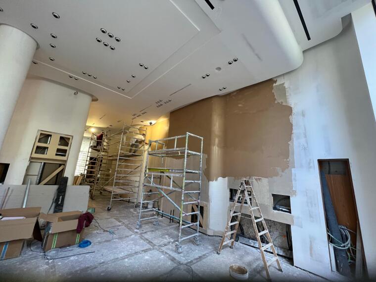 10edaef6 2d86 4da3 8f6d 7cbdc2a2398c