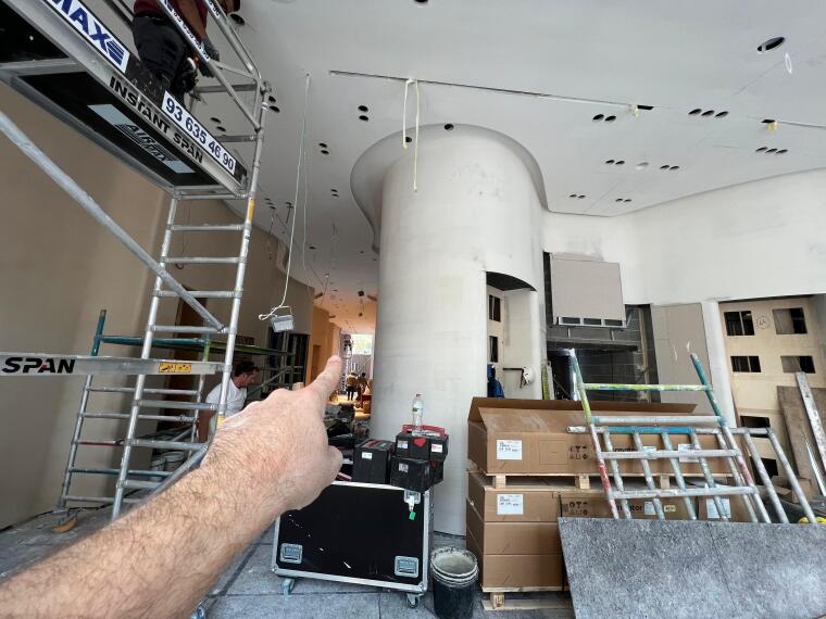 56578ebe 1ab1 4963 8379 1e077320cbc6