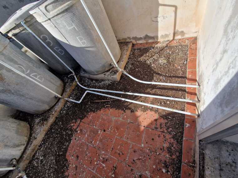 Whatsapp Image 2025 12 02 At 102547 1