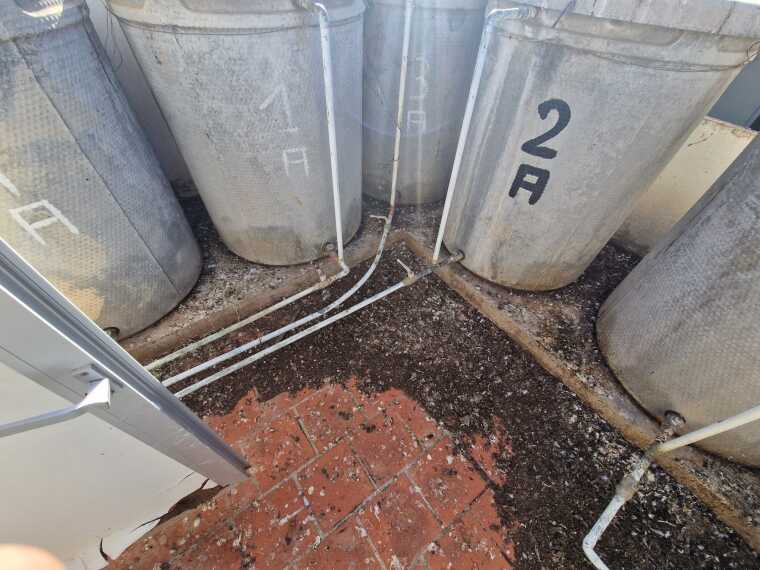 Whatsapp Image 2025 12 02 At 102547 2