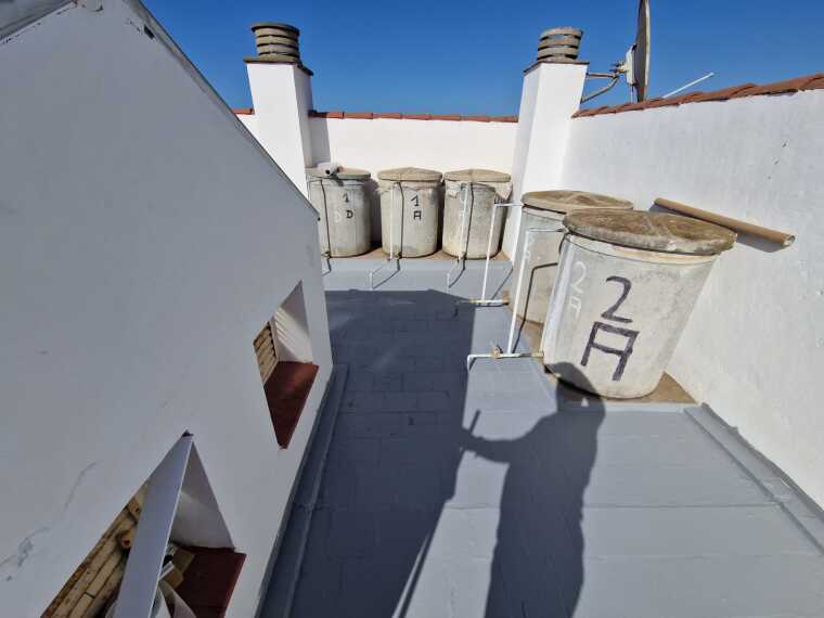 Whatsapp Image 2025 12 02 At 102609 1