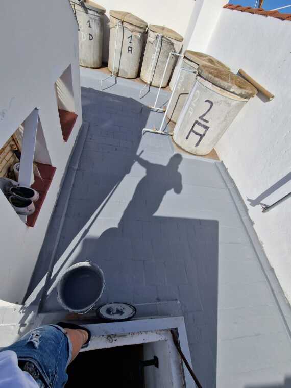 Whatsapp Image 2025 12 02 At 102609