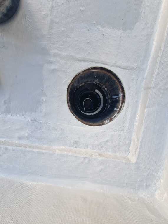 Whatsapp Image 2025 12 02 At 102610 1