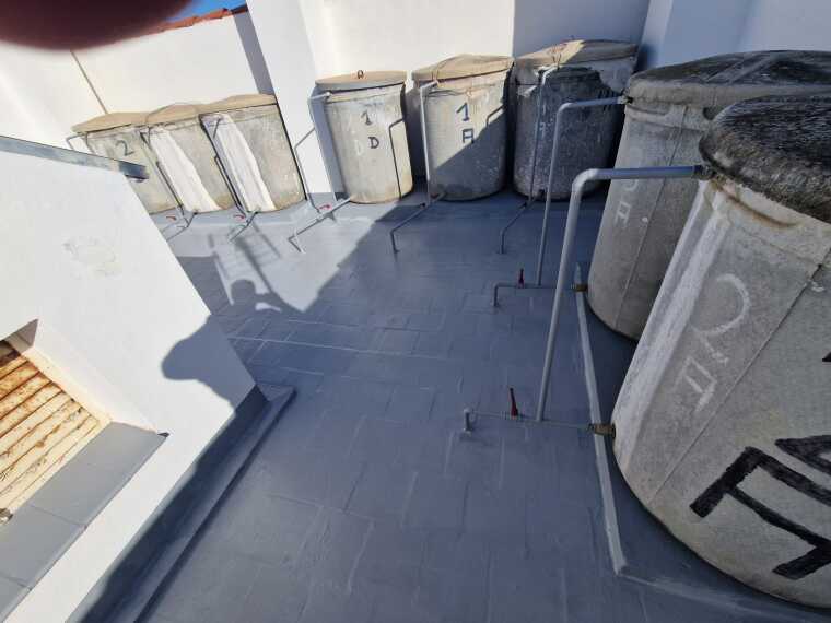 Whatsapp Image 2025 12 02 At 102610 2