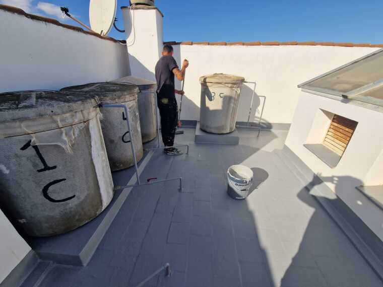 Whatsapp Image 2025 12 02 At 102610 3