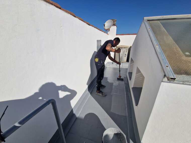 Whatsapp Image 2025 12 02 At 102610 4