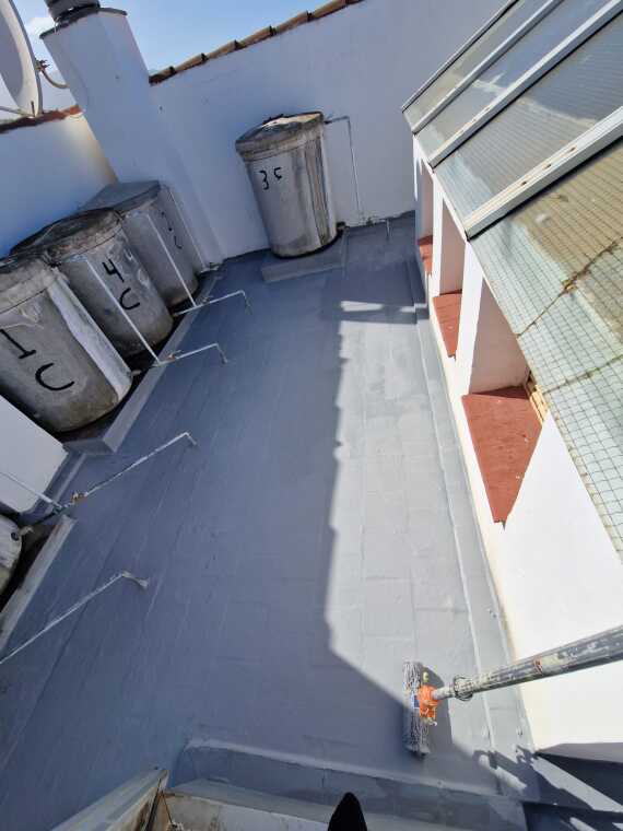 Whatsapp Image 2025 12 02 At 102610