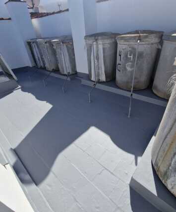 Whatsapp Image 2025 12 02 At 102622 1