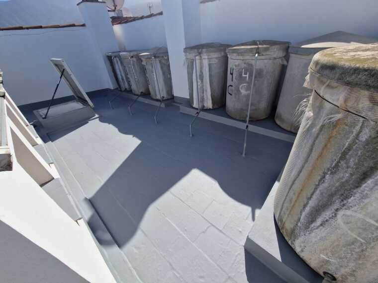 Whatsapp Image 2025 12 02 At 102622 1