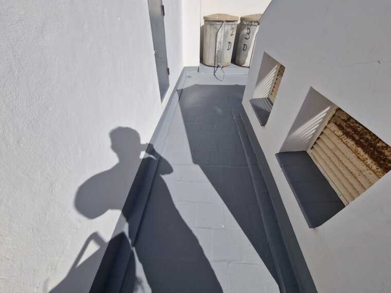 Whatsapp Image 2025 12 02 At 102622 2