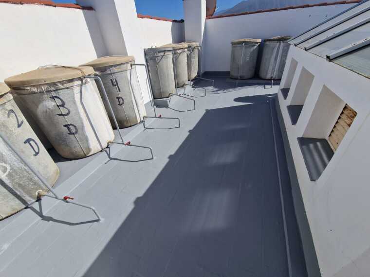 Whatsapp Image 2025 12 02 At 102622