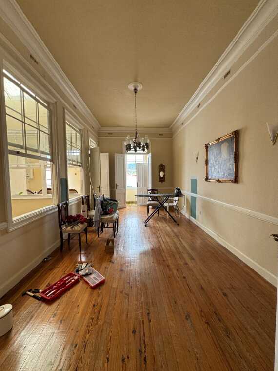 Whatsapp Image 2025 12 02 At 102759 1