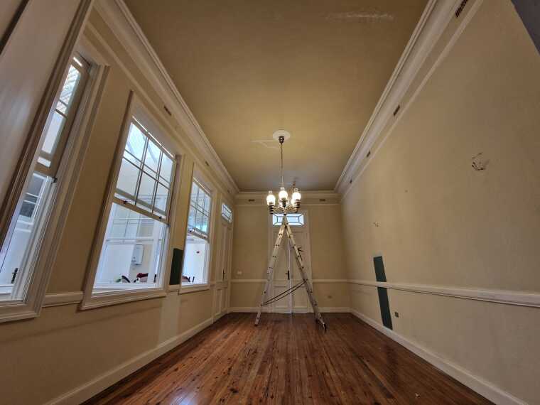 Whatsapp Image 2025 12 02 At 102759